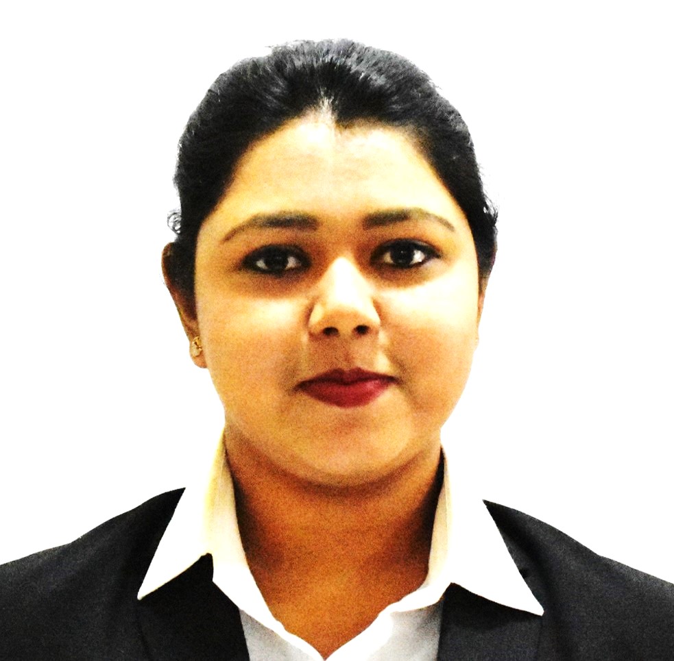 Shagufta Ara-2516